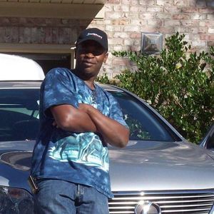 Meet your Posher, Cornell